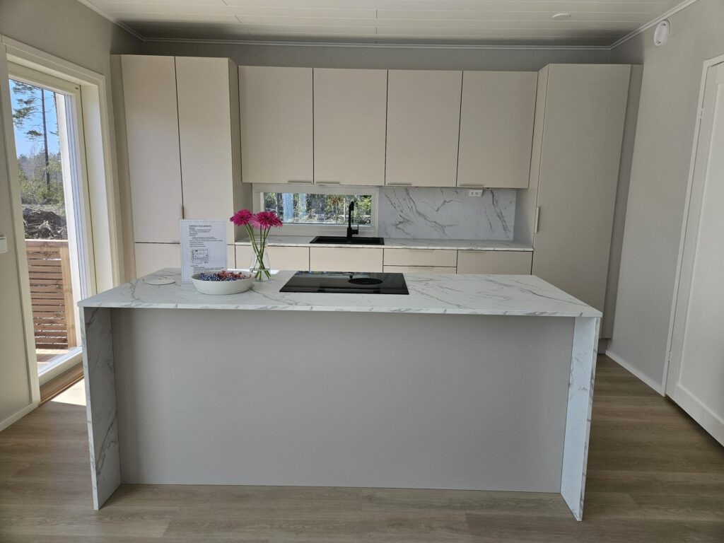 Kukkola ES keittiö (1)