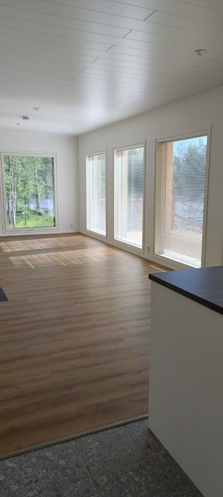 Pirkkiö 92 C muokattu keittiöstä olohuoneeseen_1