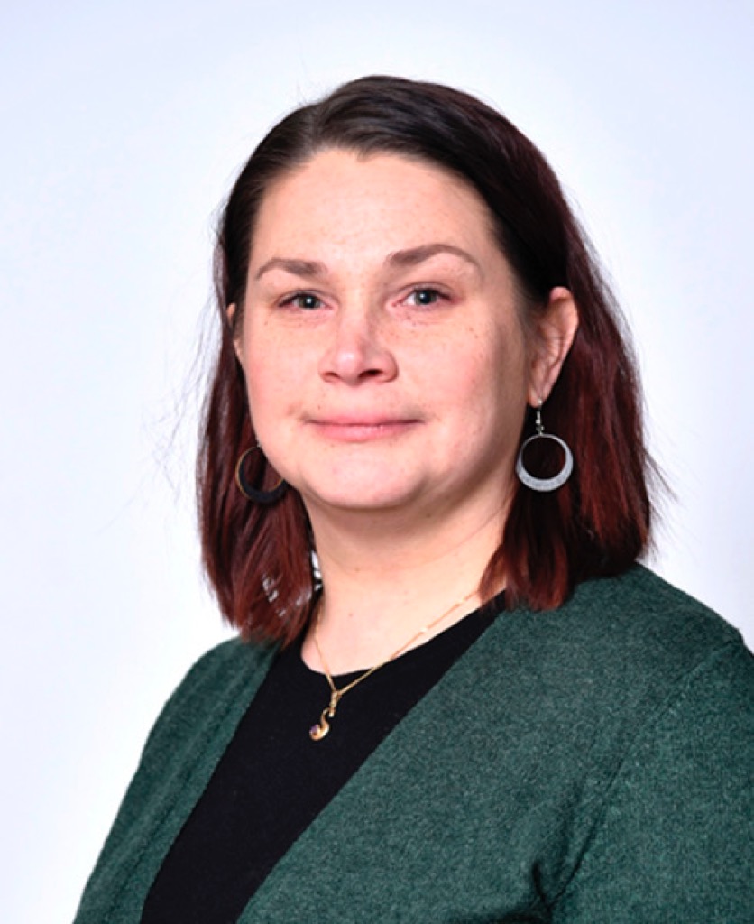 Sarianne Junno Kiiruna Talot