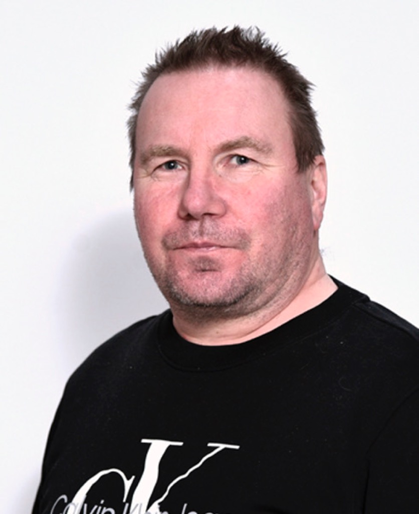 Heikki Pelttari Kiiruna Talot